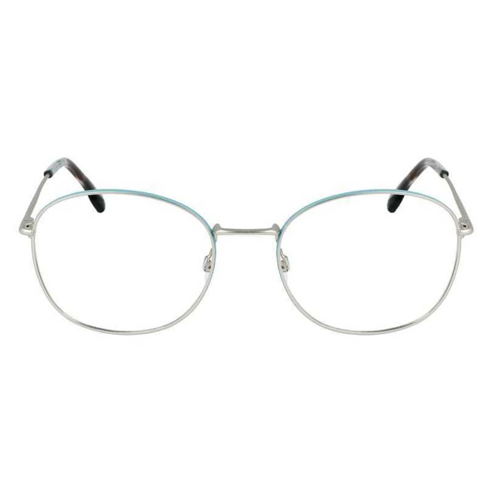 MCALLISTER MC4500 Eyeglasses 070 Gun 54mm